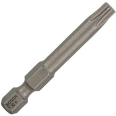 Біта Bosch Extra Hart Т30, 49 мм