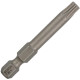 Біта Bosch Extra Hart Т30, 49 мм