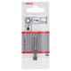 Біта Bosch Extra Hart Т30, 49 мм