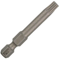 Біта Bosch Extra Hart Т8, 49 мм