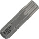 Біта Bosch Extra Hart Т40 25 мм, 25 шт