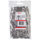 Біта Bosch Extra Hart PH3 25 мм, 100 шт