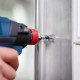 Ударні біти Bosch PH2-T20 Impact Control 65 мм, 8 шт