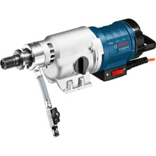 Дриль алмазного свердління Bosch GDB 350 WE Professional у картоні