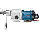 Дриль алмазного свердління Bosch GDB 350 WE Professional у картоні