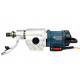 Дриль алмазного свердління Bosch GDB 350 WE Professional у картоні
