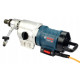 Дриль алмазного свердління Bosch GDB 350 WE Professional у картоні