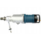 Дриль алмазного свердління Bosch GDB 350 WE Professional у картоні