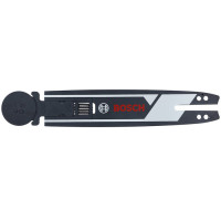 Шина для ланцюгової пили Bosch GAC 250, 334 мм