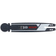 Шина для ланцюгової пили Bosch GAC 250, 334 мм