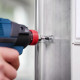Ударні біти Bosch T20 Impact Control 65 мм, 8 шт