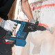 Акумуляторний перфоратор Bosch GBH 18V-26 Professional, без акб і з/п