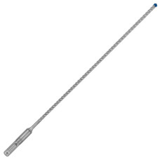 Ударний бур Bosch Expert SDS-plus-7X, 5.5x250x315 мм