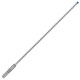 Ударний бур Bosch Expert SDS-plus-7X, 5.5x250x315 мм