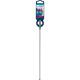 Ударний бур Bosch Expert SDS-plus-7X, 5.5x250x315 мм