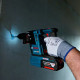 Акумуляторний перфоратор Bosch GBH 18V-26 F Professional, без акб і з/п, у картоні