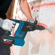 Акумуляторний перфоратор Bosch GBH 18V-26 F Professional, без акб і з/п, у картоні