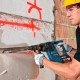 Акумуляторний перфоратор Bosch GBH 18V-26 F Professional, без акб і з/п, у картоні