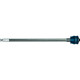 Подовжувач Bosch 300 мм 12" з адаптером Power-Change Plus 11 мм 7/16"