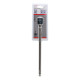 Подовжувач Bosch 300 мм 12" з адаптером Power-Change Plus 11 мм 7/16"