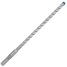 Ударний бур Bosch Expert SDS-plus-7X, 9x150x215 мм