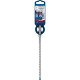 Ударний бур Bosch Expert SDS-plus-7X, 9x150x215 мм