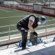 Ударний бур Bosch Expert SDS-plus-7X, 9x150x215 мм