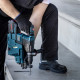 Ударний бур Bosch Expert SDS-plus-7X, 9x150x215 мм