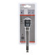 Подовжувач Bosch 150 мм 6" з адаптером Power-Change Plus 11 мм 7/16"