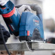 Алмазний відрізний круг Bosch Standard for Concrete, 450×25.4 мм