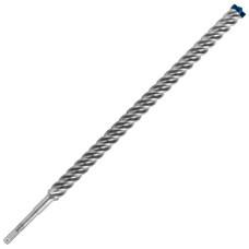 Ударний бур Bosch Expert SDS-plus-7X, 22x400x450 мм