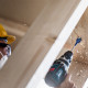 Набір перових свердел Bosch Expert SelfCut Speed 10, 12, 13, 14, 16, 18, 20, 22, 24, 25, 28, 30, 32 мм, 13 шт