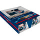 Відрізний круг Bosch Expert Carbide Multi Wheel X-Lock 125x22.23 мм, 10 шт