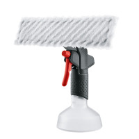 Пульверизатор для Bosch GlassVAC
