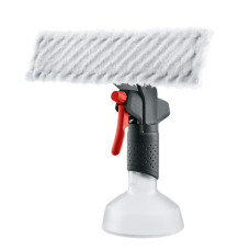 Пульверизатор для Bosch GlassVAC