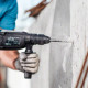 Набір бурів Bosch Robust Line SDS plus-5, 5.5-10 мм, 5 шт