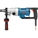 Дриль алмазного свердління Bosch GDB 180 WE Professional у кейсі