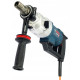 Дриль алмазного свердління Bosch GDB 180 WE Professional у кейсі