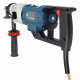 Дриль алмазного свердління Bosch GDB 180 WE Professional у кейсі