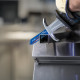 Пиляльне полотно Bosch Expert S 1022 EHM, 200 мм