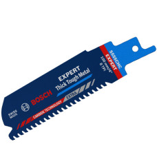 Пиляльне полотно Bosch Expert S 555 CHC, 100 мм