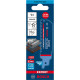 Пиляльне полотно Bosch Expert S 555 CHC, 100 мм