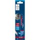 Пиляльне полотно Bosch Expert S 522 EHM, 115 мм