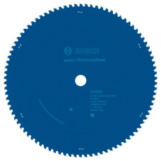 Пиляльний диск Bosch Expert for Stainless Steel 355х2.5/2.2x25.4 мм Т90