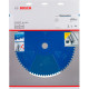 Пиляльний диск Bosch Expert for Stainless Steel 355х2.5/2.2x25.4 мм Т90