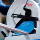 Пиляльний диск Bosch Expert for Stainless Steel 355х2.5/2.2x25.4 мм Т90