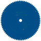 Пиляльний диск Bosch Expert for Stainless Steel 355х25.4х2.5 мм, 70Т