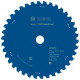 Пиляльний диск Bosch Expert for Stainless Steel 192х20х1.9 мм, 38Т