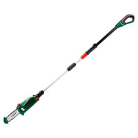 Акумуляторна телескопічна висоторізна пила Bosch UniversalChainPole 18, без акб та з/п