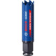 Коронка Bosch Expert Tough Material 20x60 мм